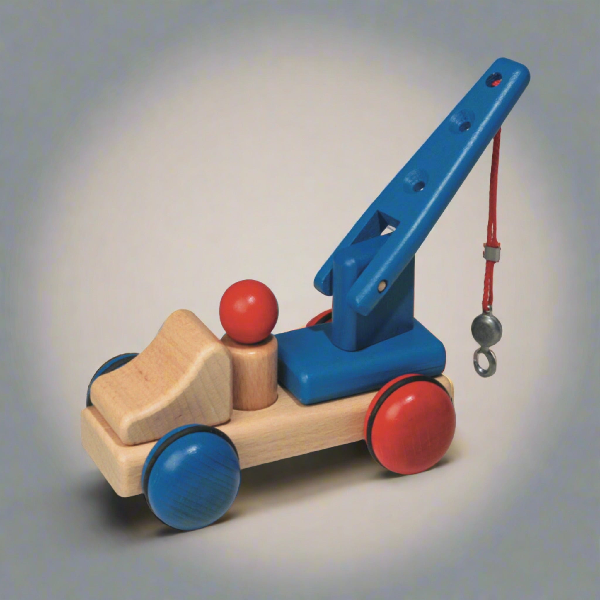 Nova Natural Toys & Crafts World of natural toys, crafts and unique