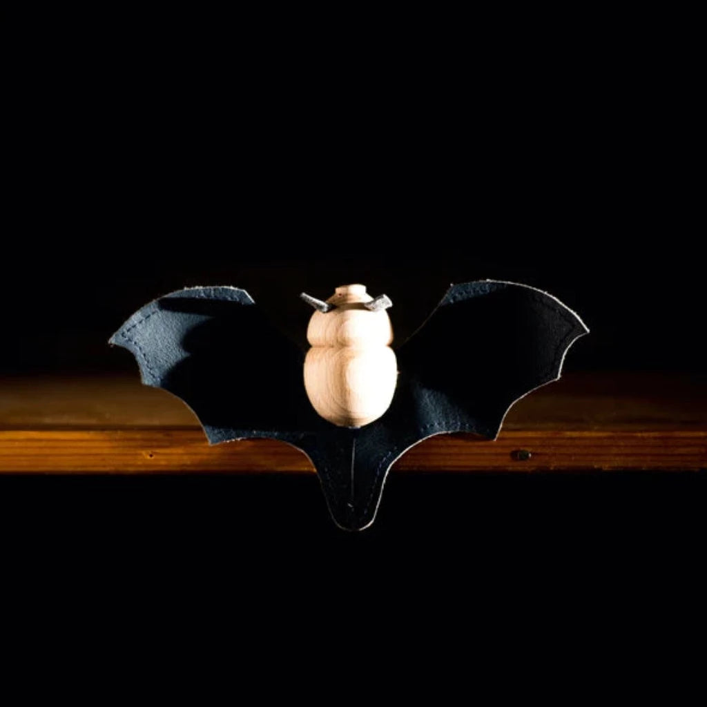 Eperfa Horseshoe Bat