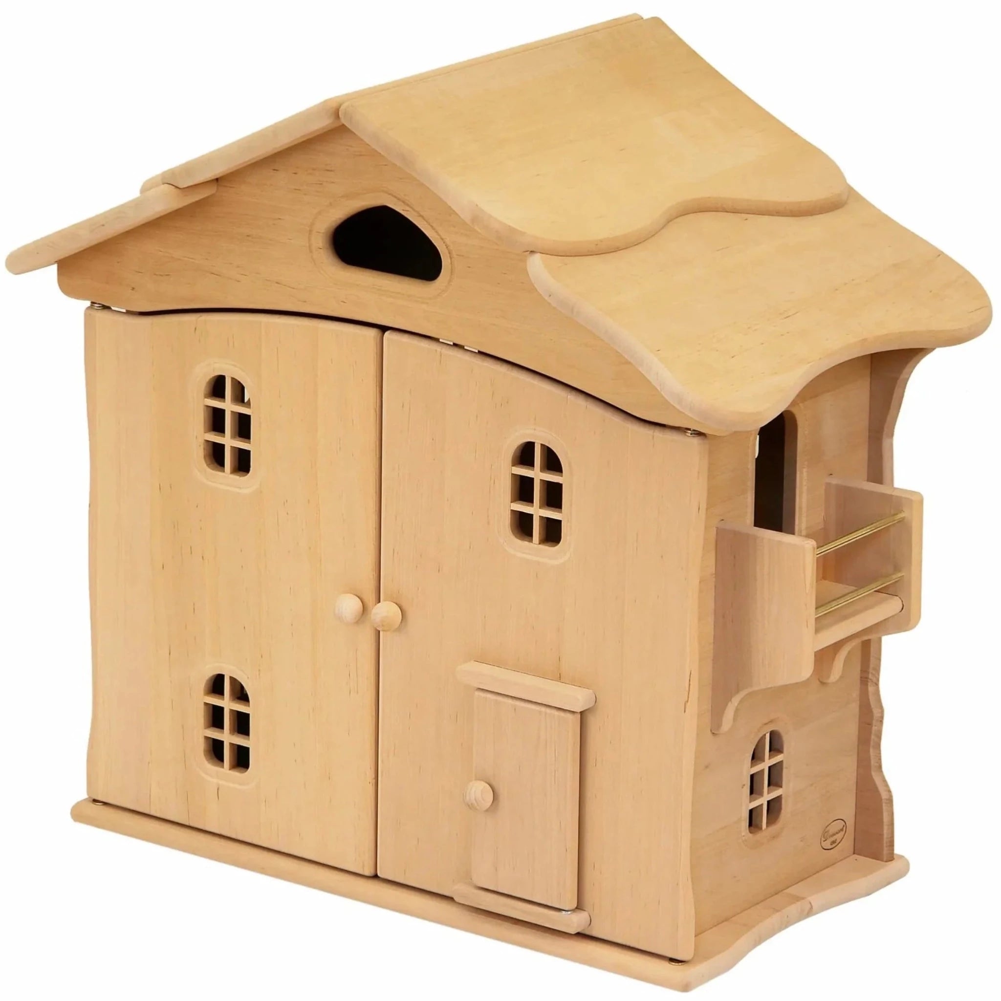 Nova Natural Toys Crafts World of natural toys crafts and