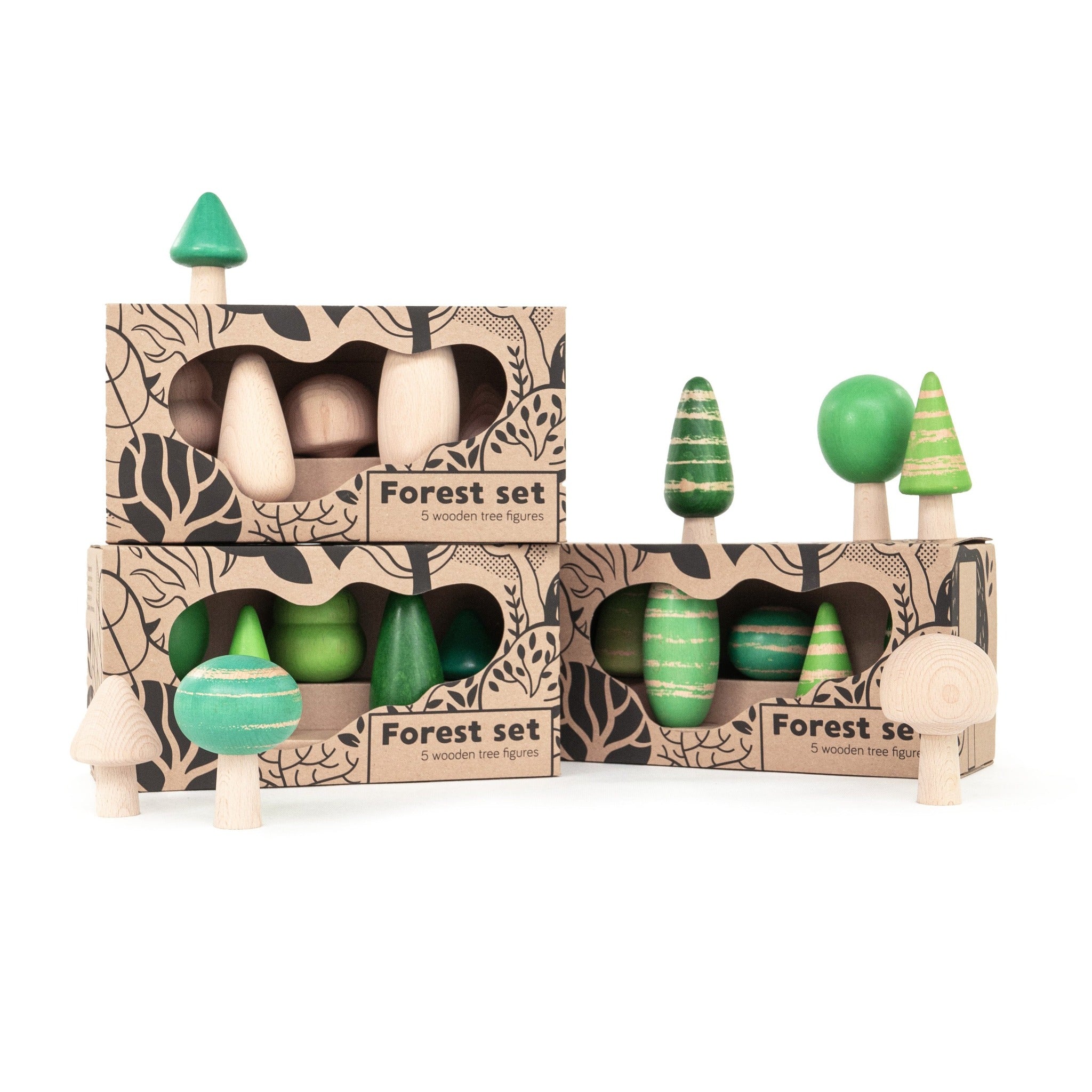 Nova Natural Toys & Crafts World of natural toys, crafts and unique