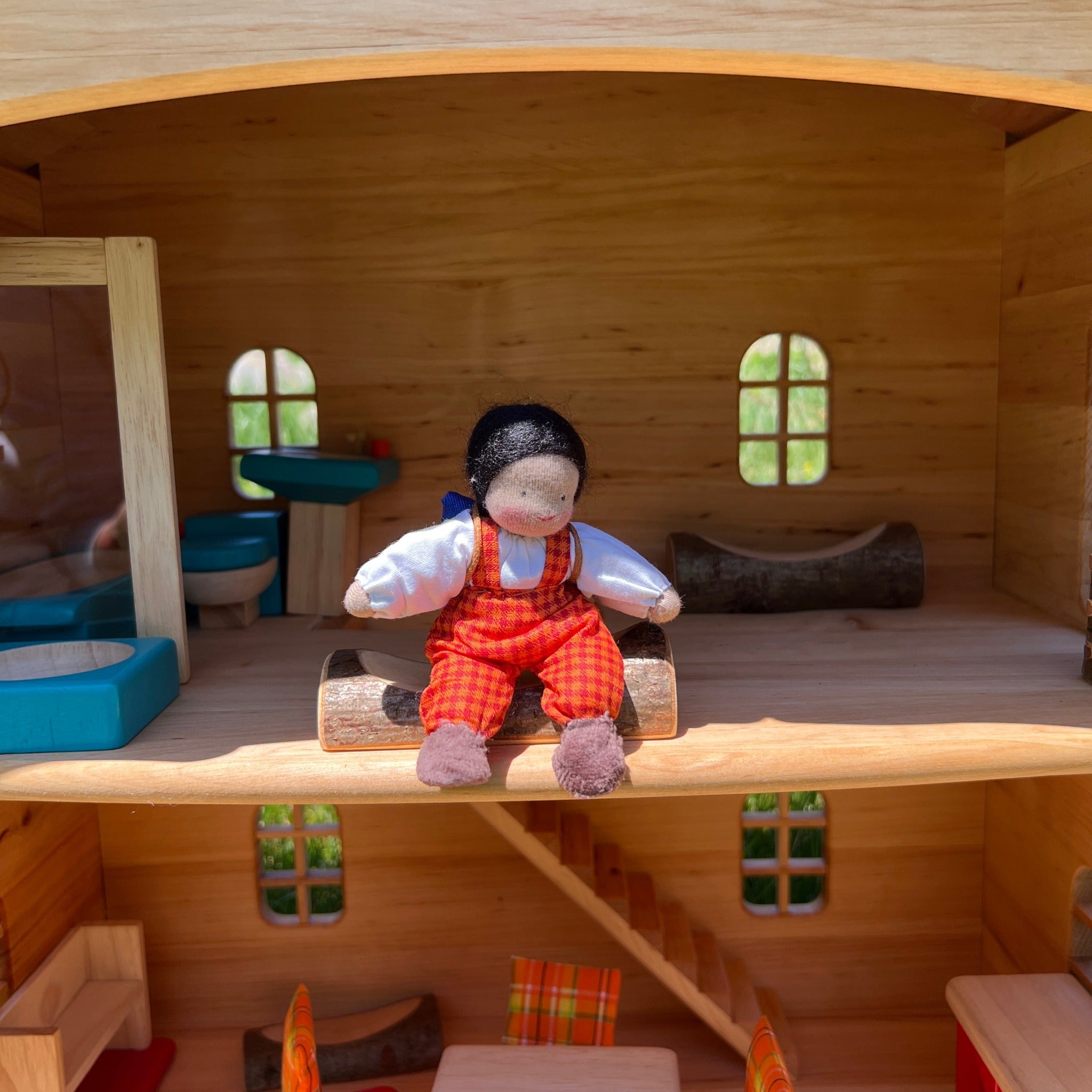 Nova Natural Toys Crafts- World of natural toys, crafts and