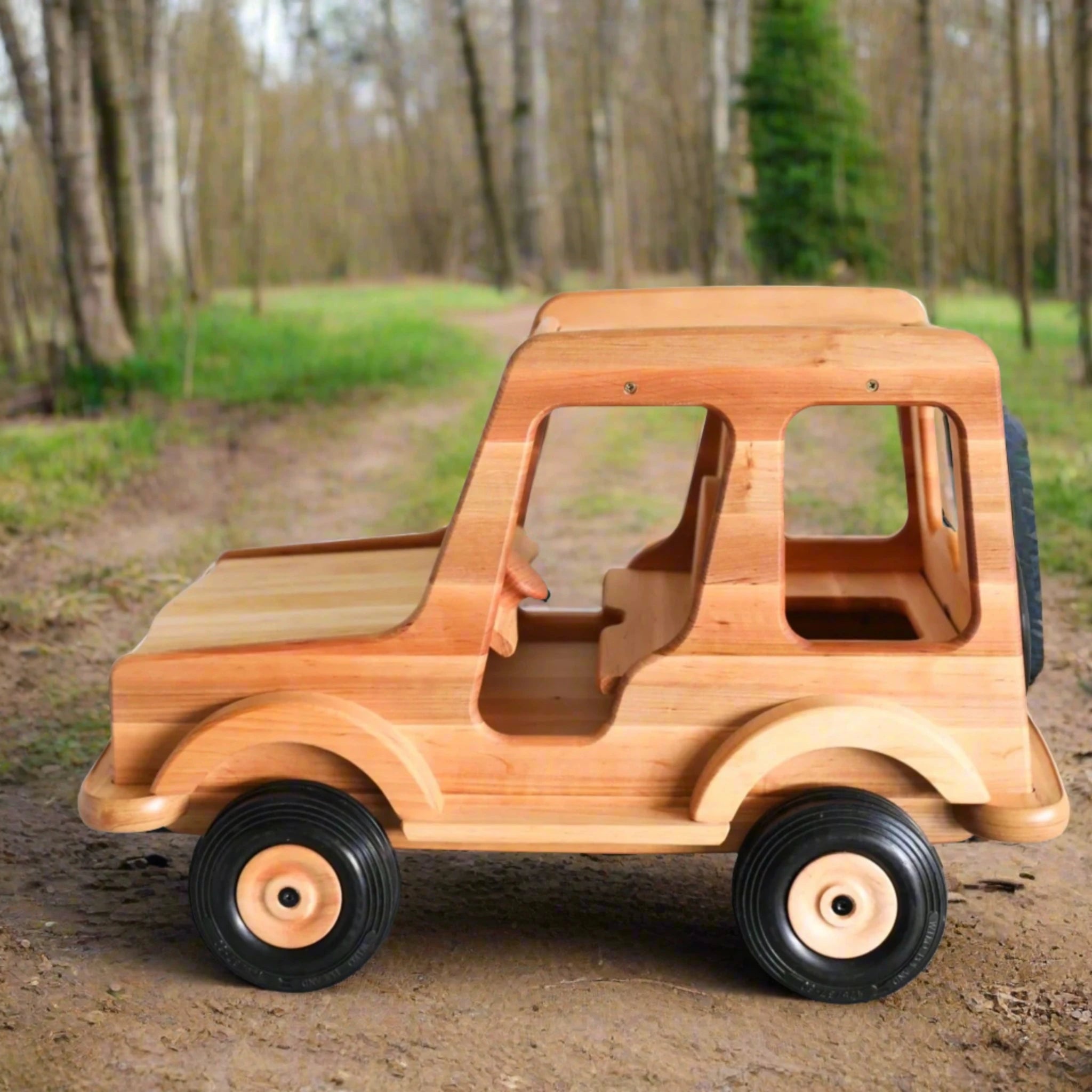 Nova Natural Toys & Crafts- World of natural toys, crafts and Nova Natural Toys & Crafts- World of natural toys, crafts and