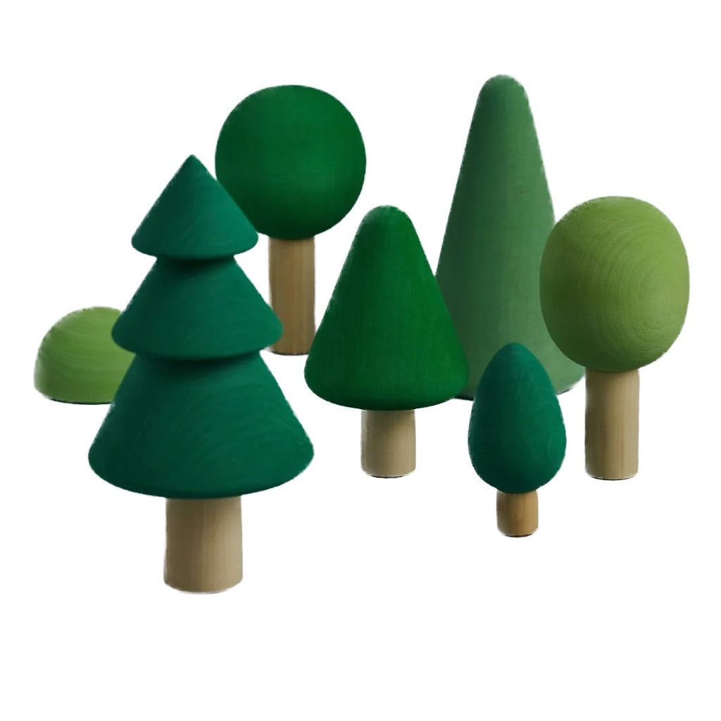 Nova Natural Toys & Crafts World of natural toys, crafts and unique