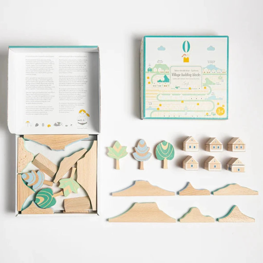 Nova Natural Toys & Crafts World of natural toys, crafts and unique