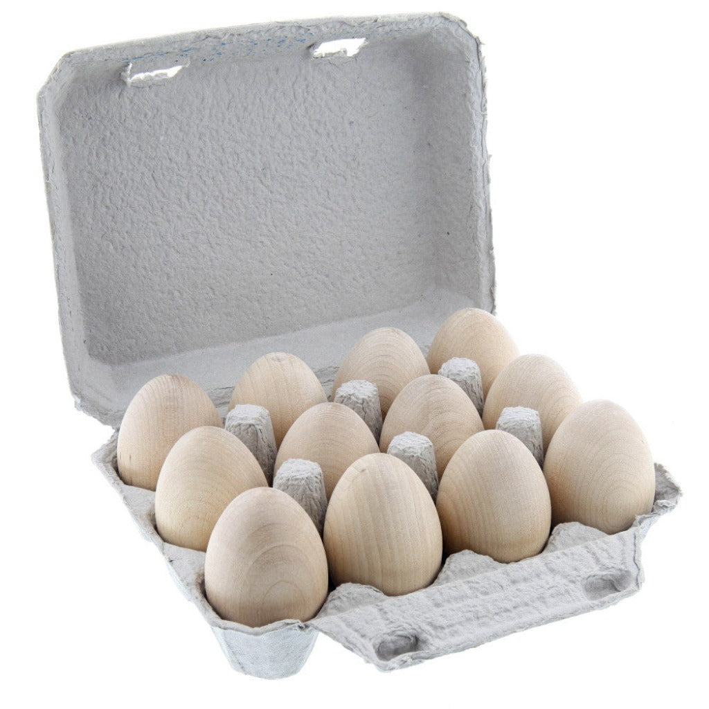 good eggs dozen - nova natural
