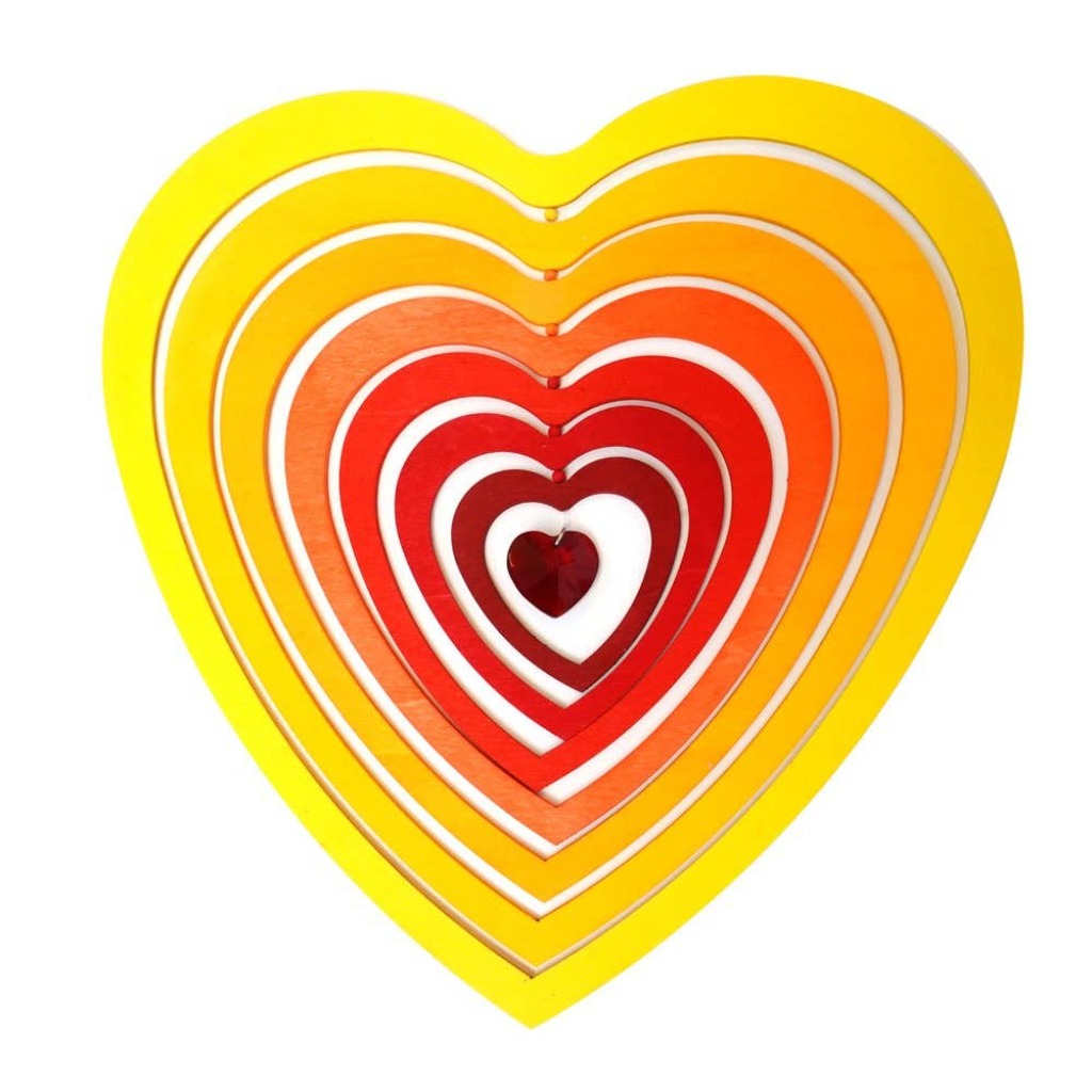 Nova Natural Toys & Crafts World of natural toys, crafts and unique