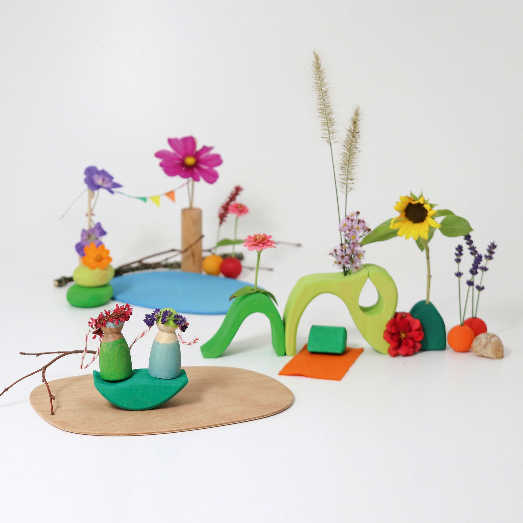 nova eventis spielzeug Nova Natural Toys & Crafts- World of natural toys, crafts and unique