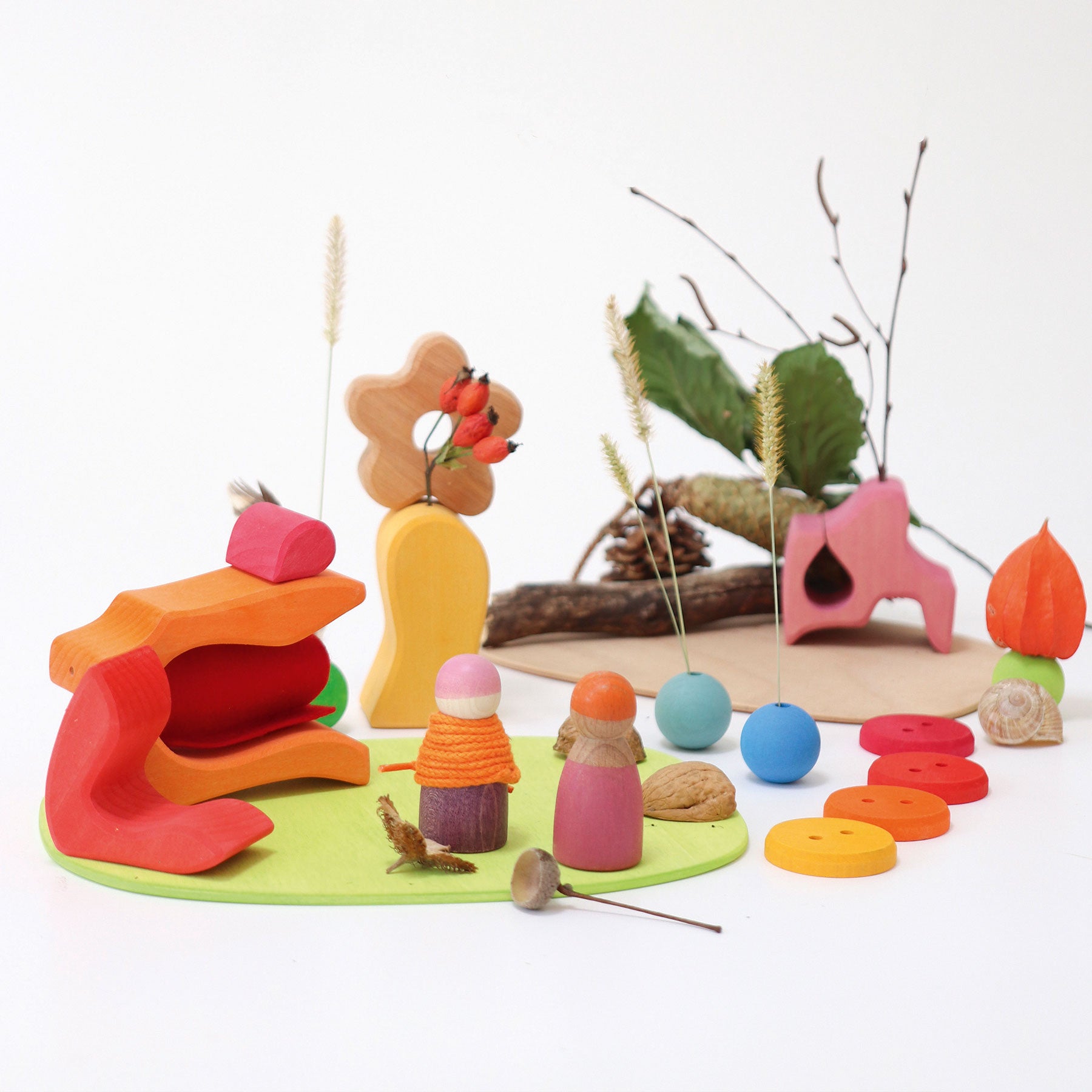 nova eventis spielzeug Nova Natural Toys & Crafts- World of natural toys, crafts and unique