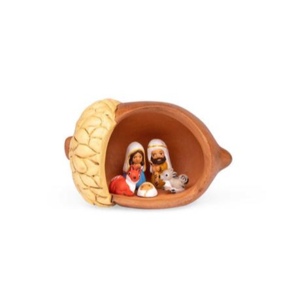 Nova Natural Toys & Crafts World of natural toys, crafts and unique