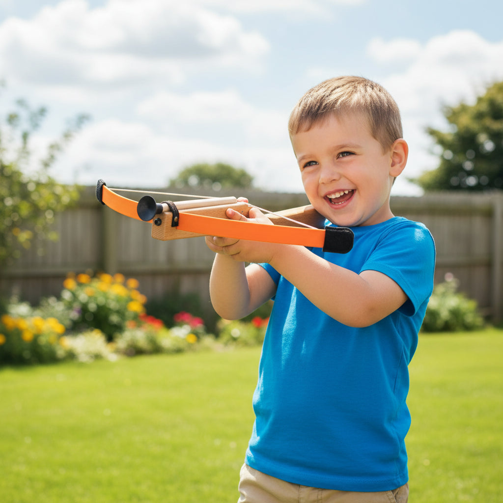 Nova Natural Toys & Crafts World of natural toys, crafts and unique