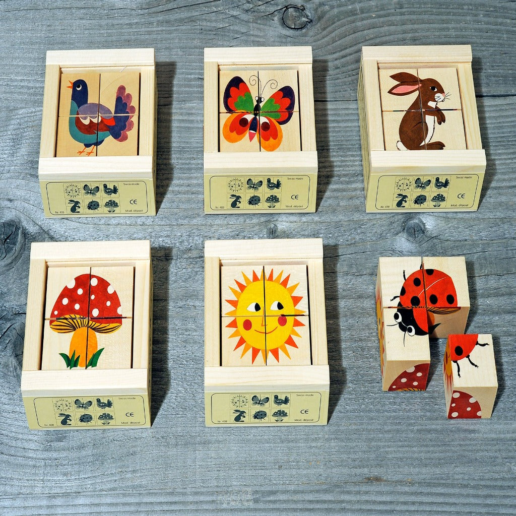 Nova Natural Toys & Crafts World of natural toys, crafts and unique