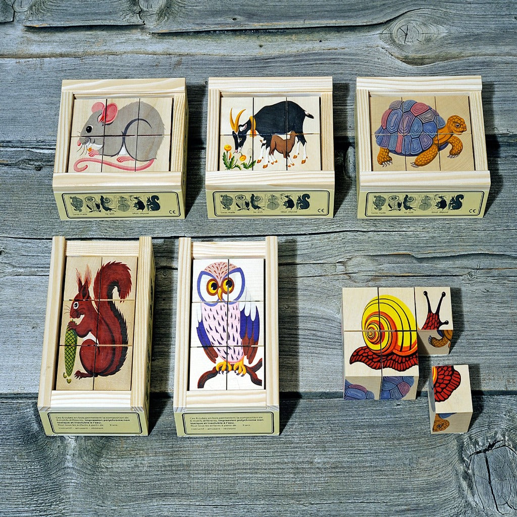 Nova Natural Toys & Crafts World of natural toys, crafts and unique