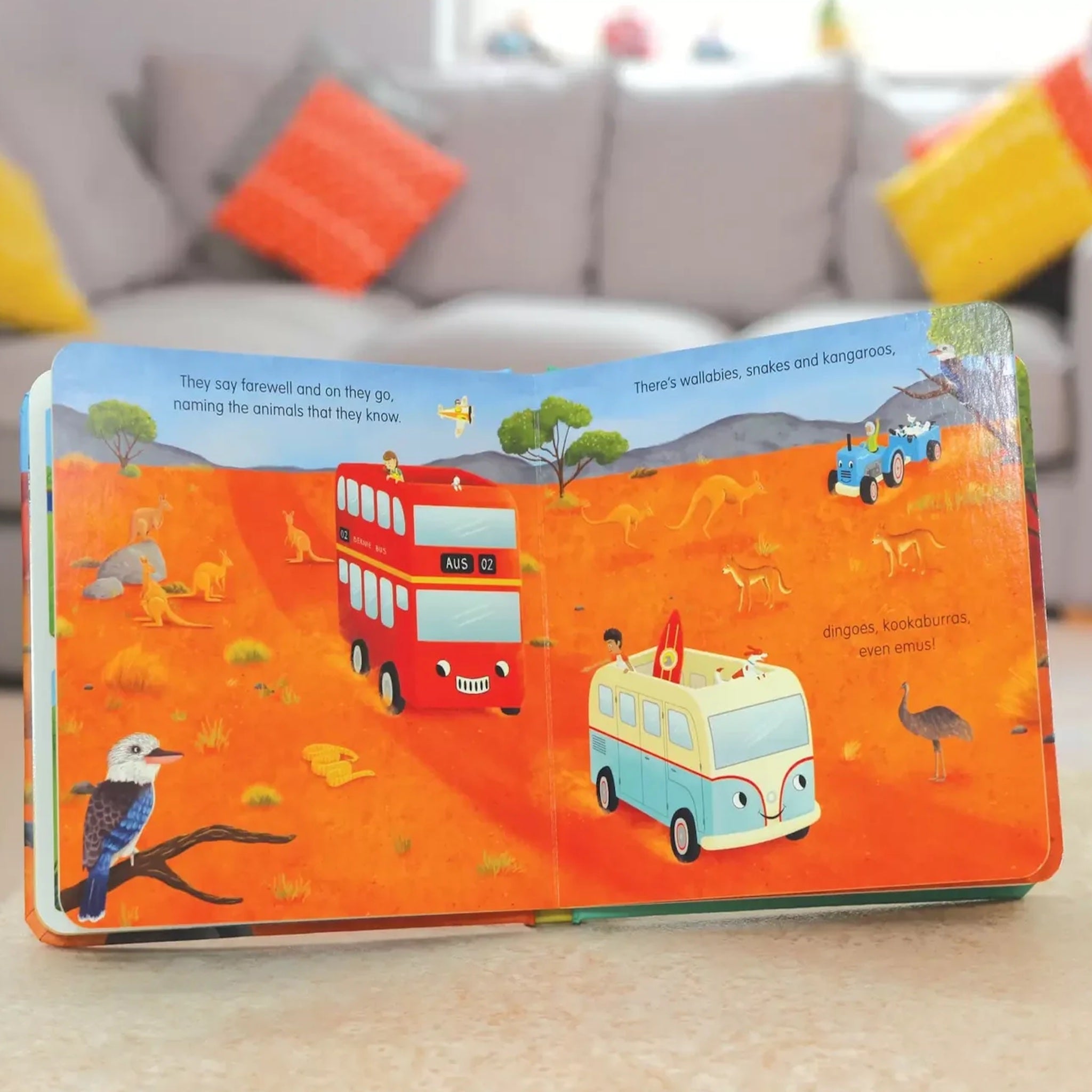 Nova Natural Toys Crafts World Of Natural Toys Crafts And Unique nova-natural-toys-crafts-world-of-natural-toys-crafts-and-unique