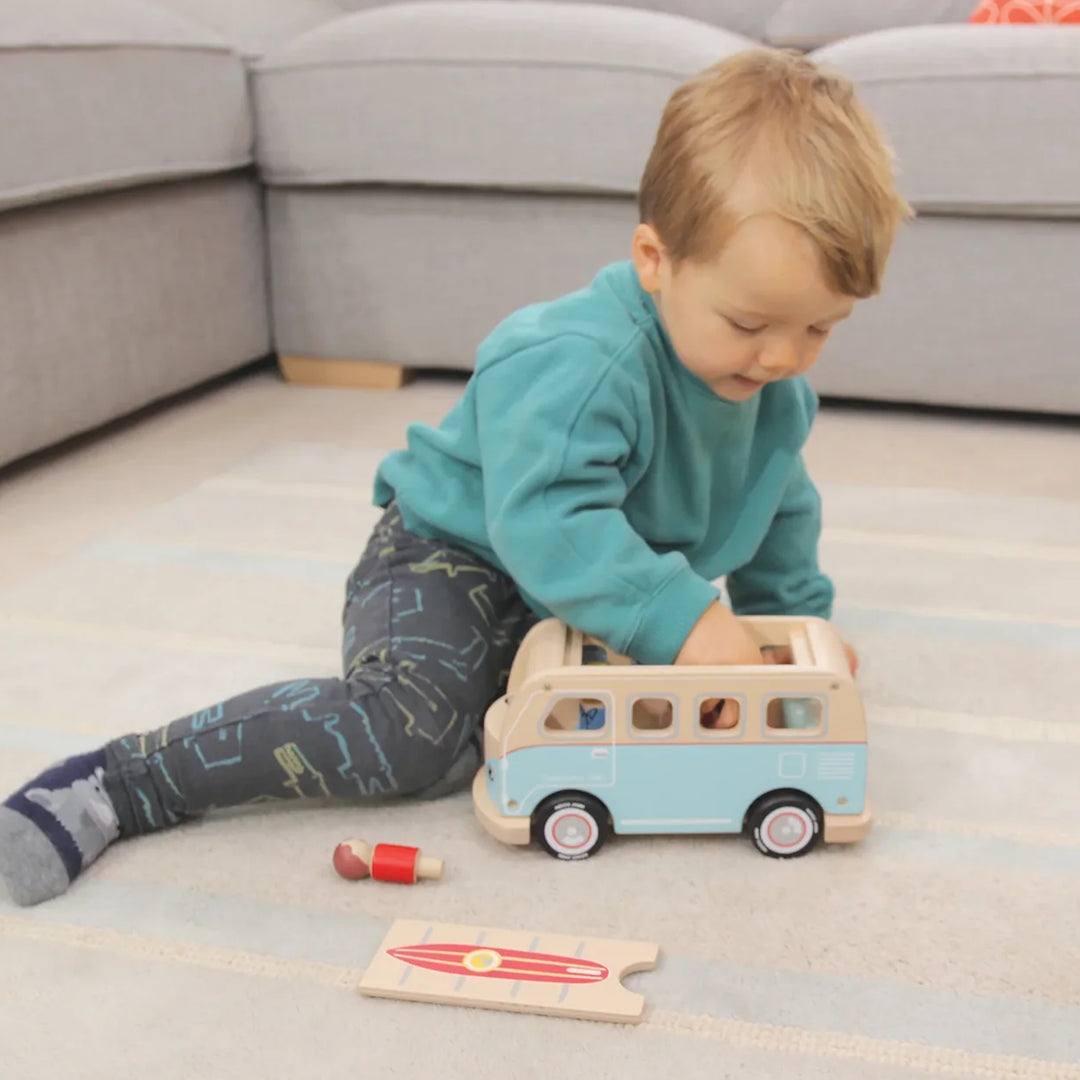 Nova Natural Toys & Crafts- World of natural toys, crafts and unique ...