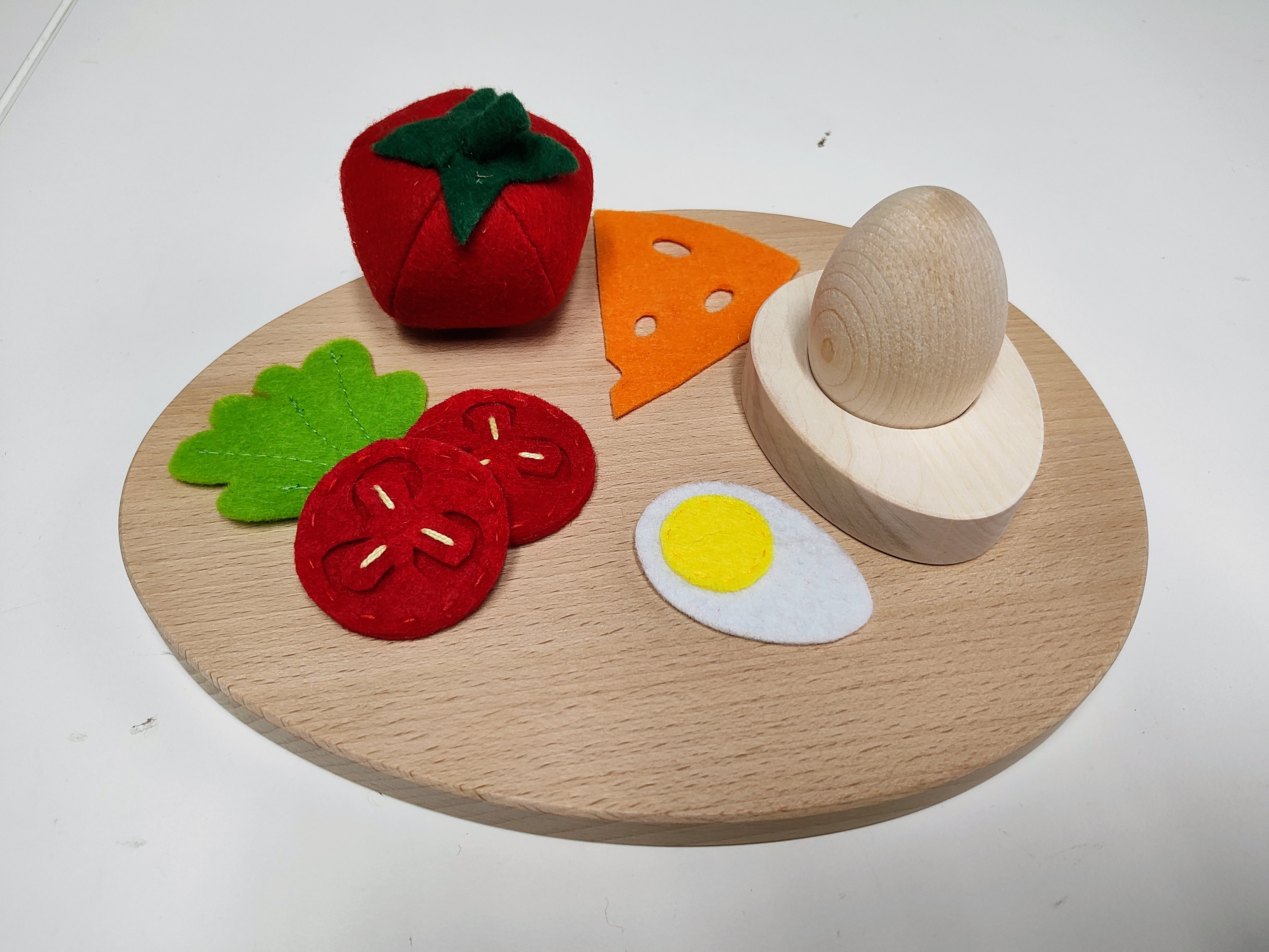 Nova Natural Toys & Crafts World of natural toys, crafts and unique