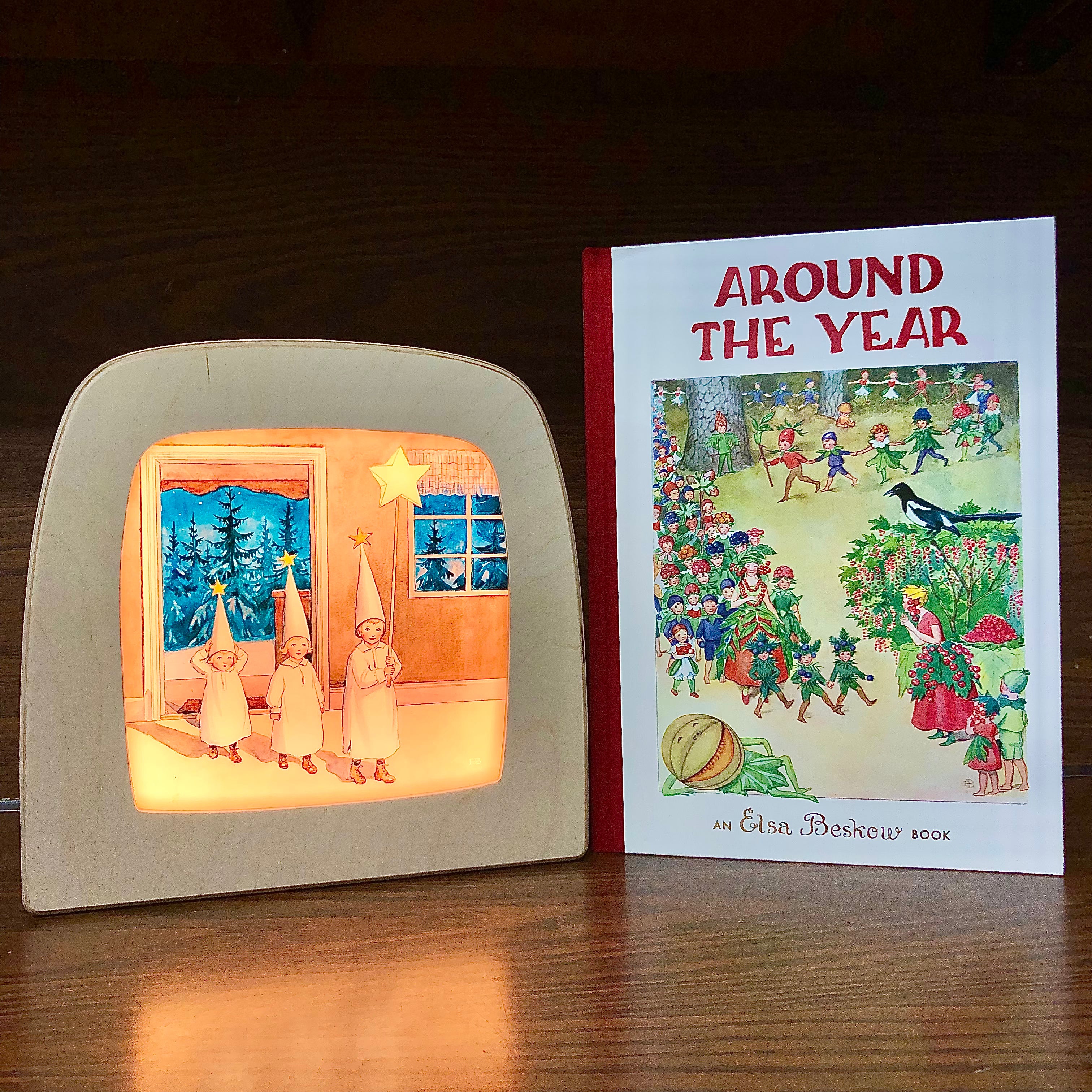 Nova Natural Toys & Crafts World of natural toys, crafts and unique