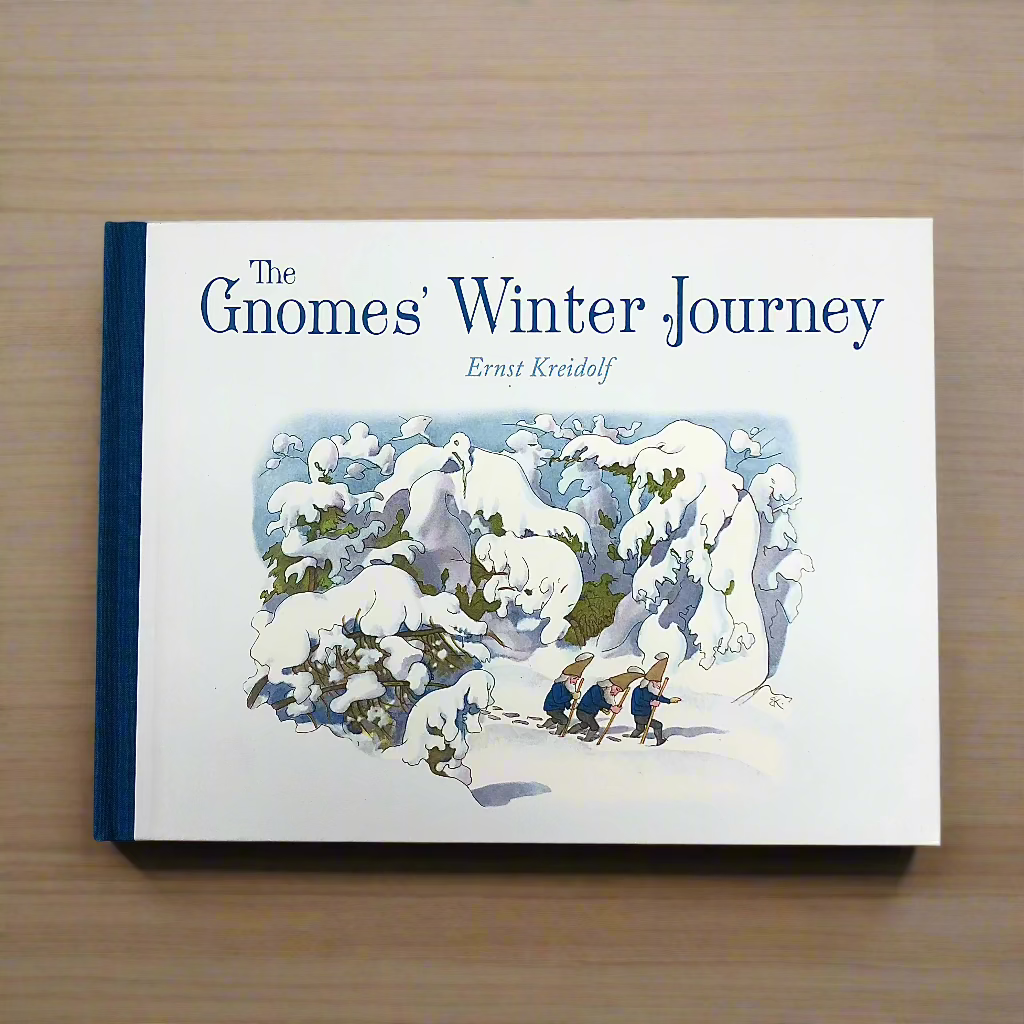 Nova Natural Toys & Crafts World of natural toys, crafts and unique