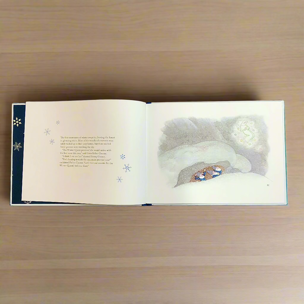 Nova Natural Toys & Crafts World of natural toys, crafts and unique