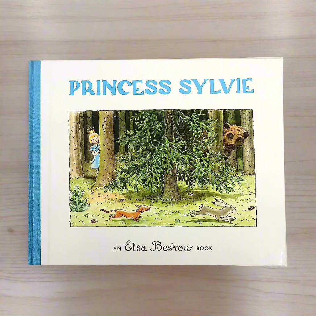 Nova Natural Toys & Crafts World of natural toys, crafts and unique