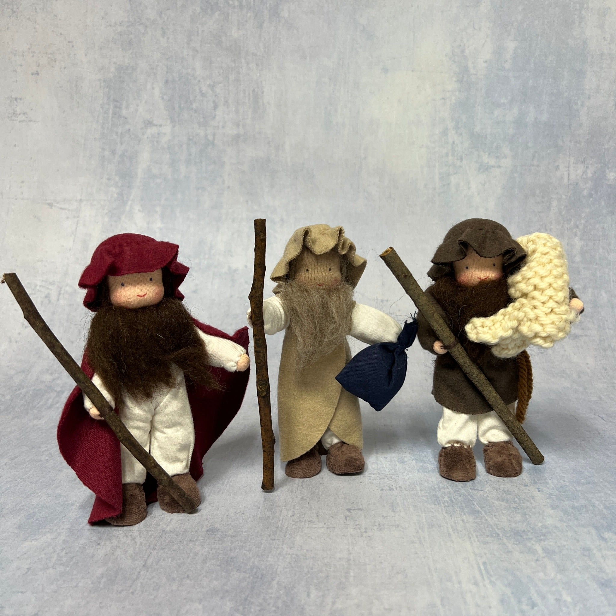 Nova Natural Toys & Crafts World of natural toys, crafts and unique