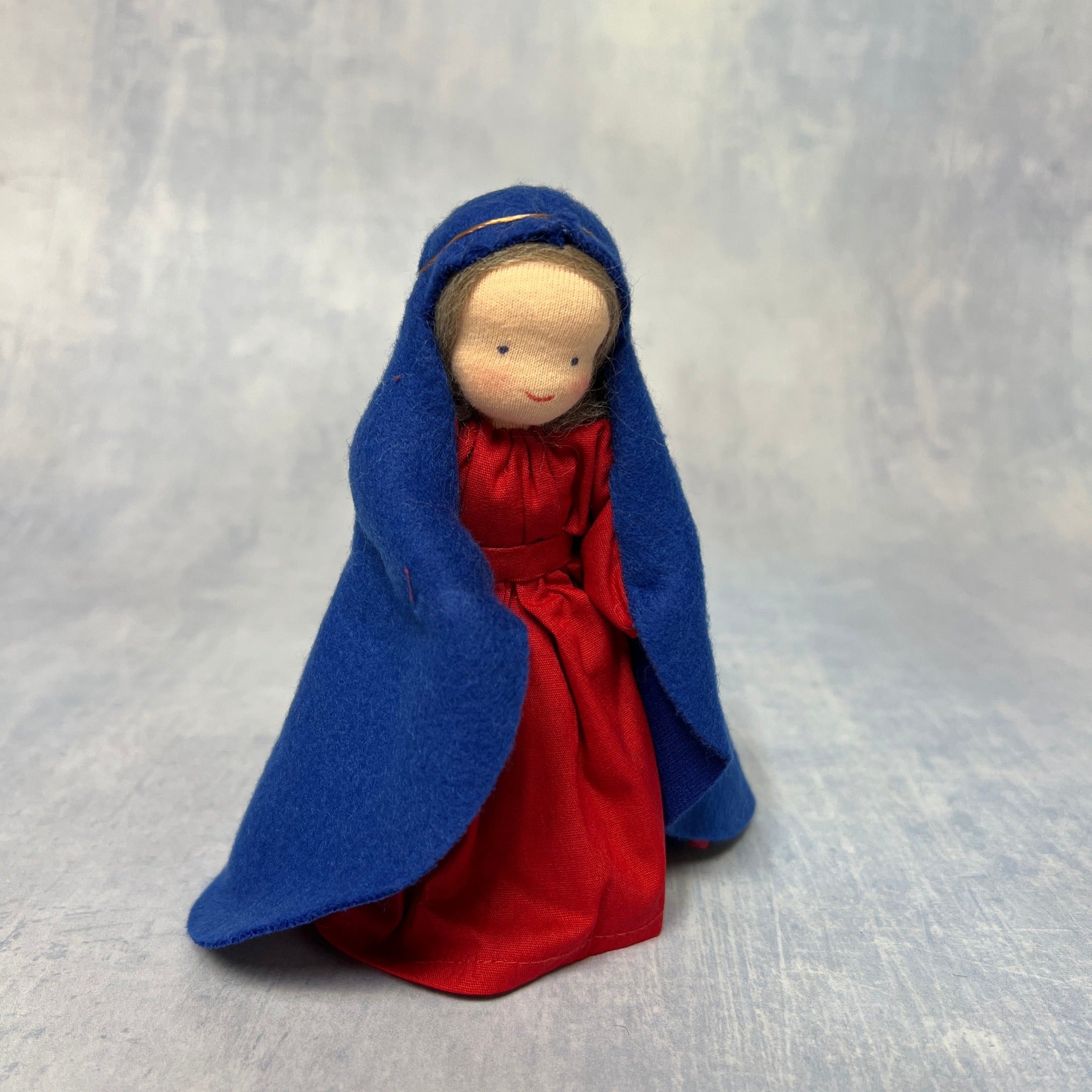 Nova Natural Toys & Crafts World of natural toys, crafts and unique