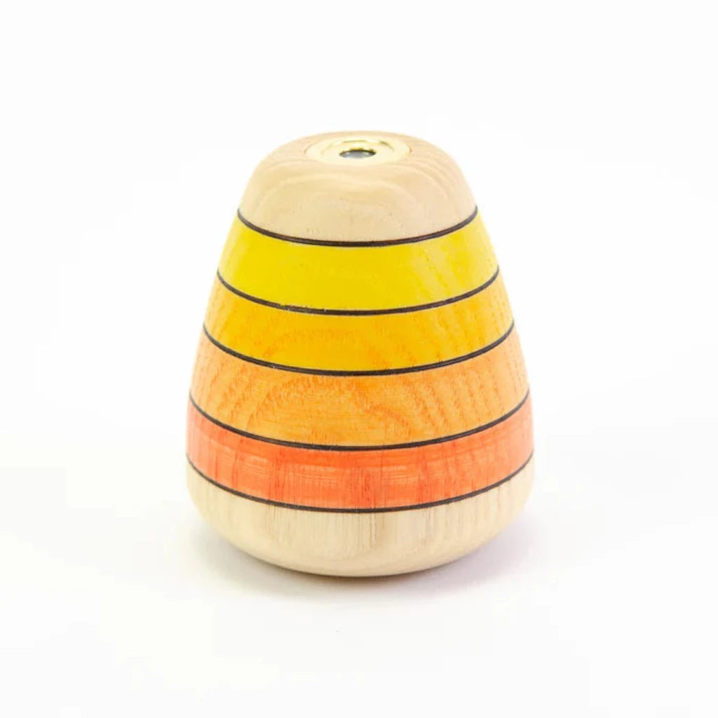Nova Natural Toys & Crafts- World of natural toys, crafts and