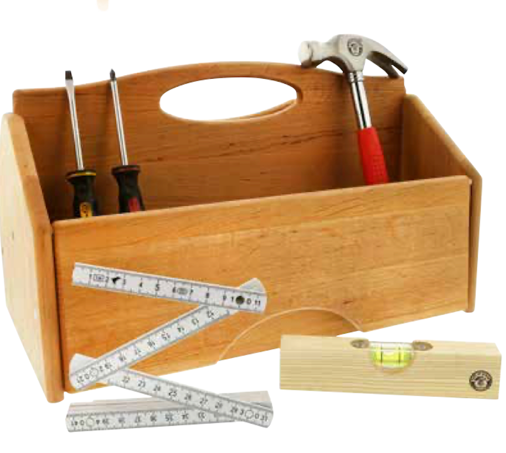 ★ 【Old Wood】★ オールドウッド 9ドロアーBOX★ ☆ 【Old Wood】☆ オールドウッド 9ドロアーBOX 【Old Wood