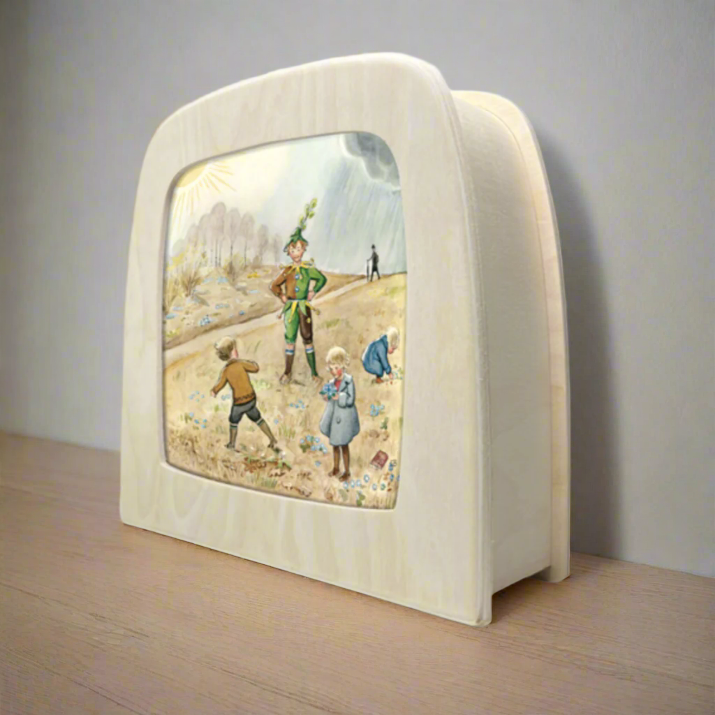 Nova Natural Toys & Crafts World of natural toys, crafts and unique