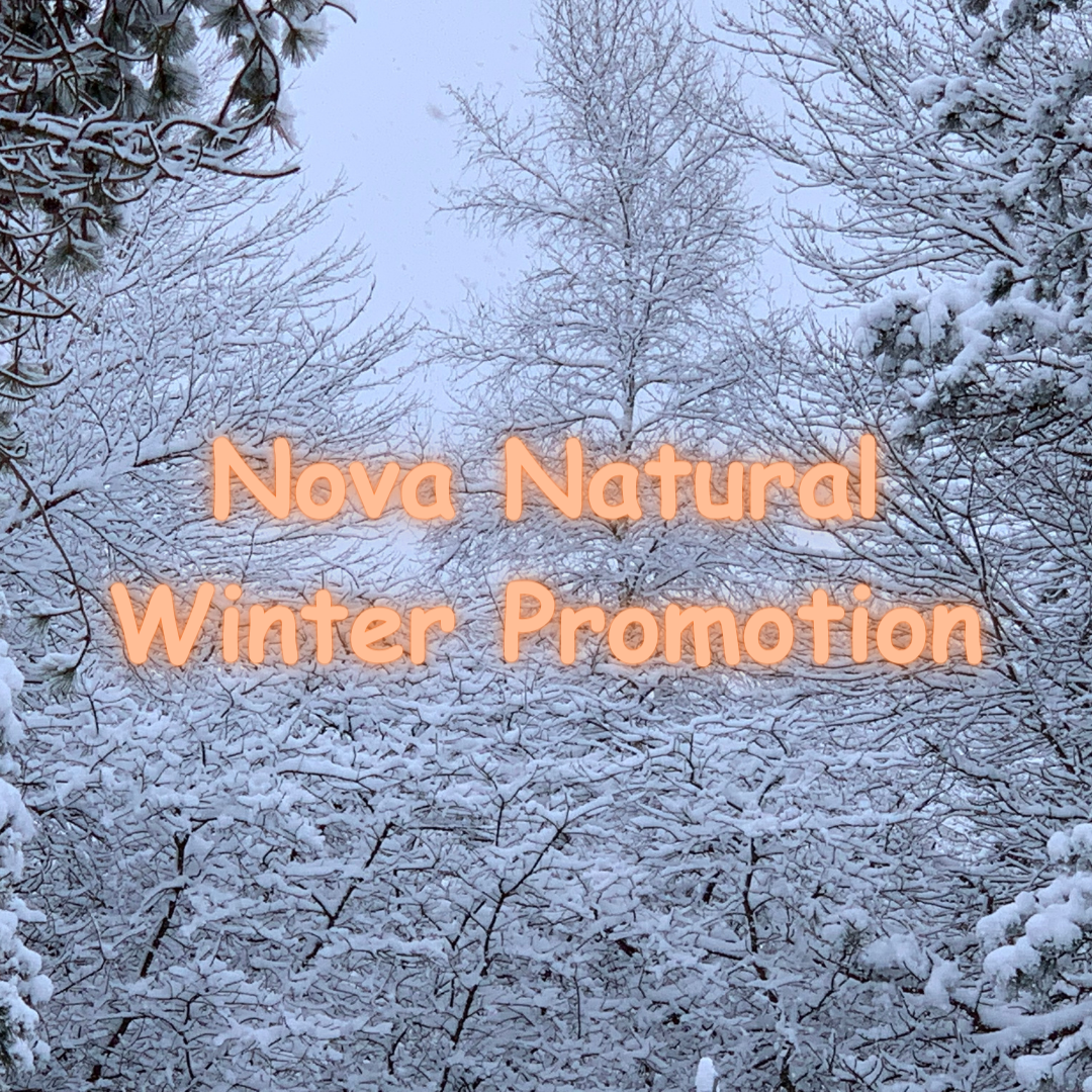 Nova Natural Toys & Crafts- World of natural toys, crafts and unique gifts  ff
