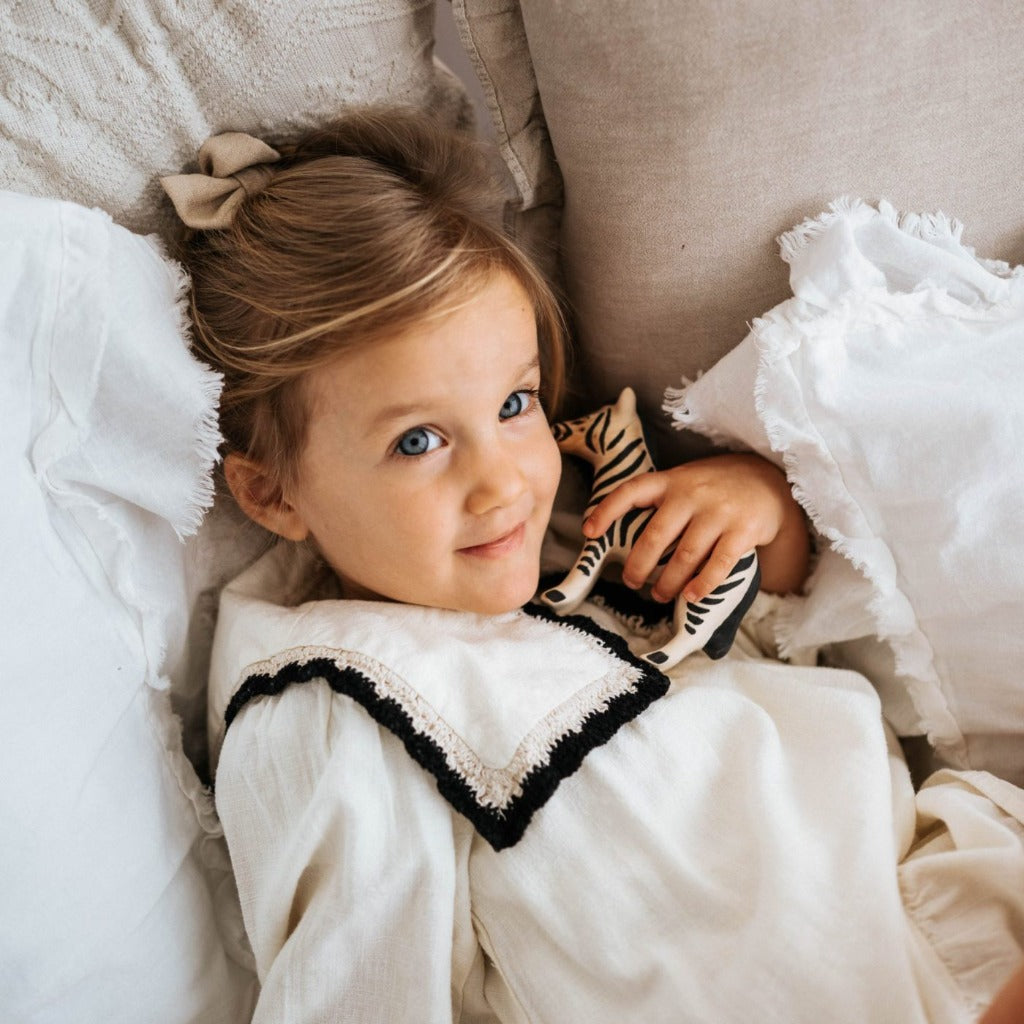 Nova Natural Toys & Crafts World of natural toys, crafts and unique