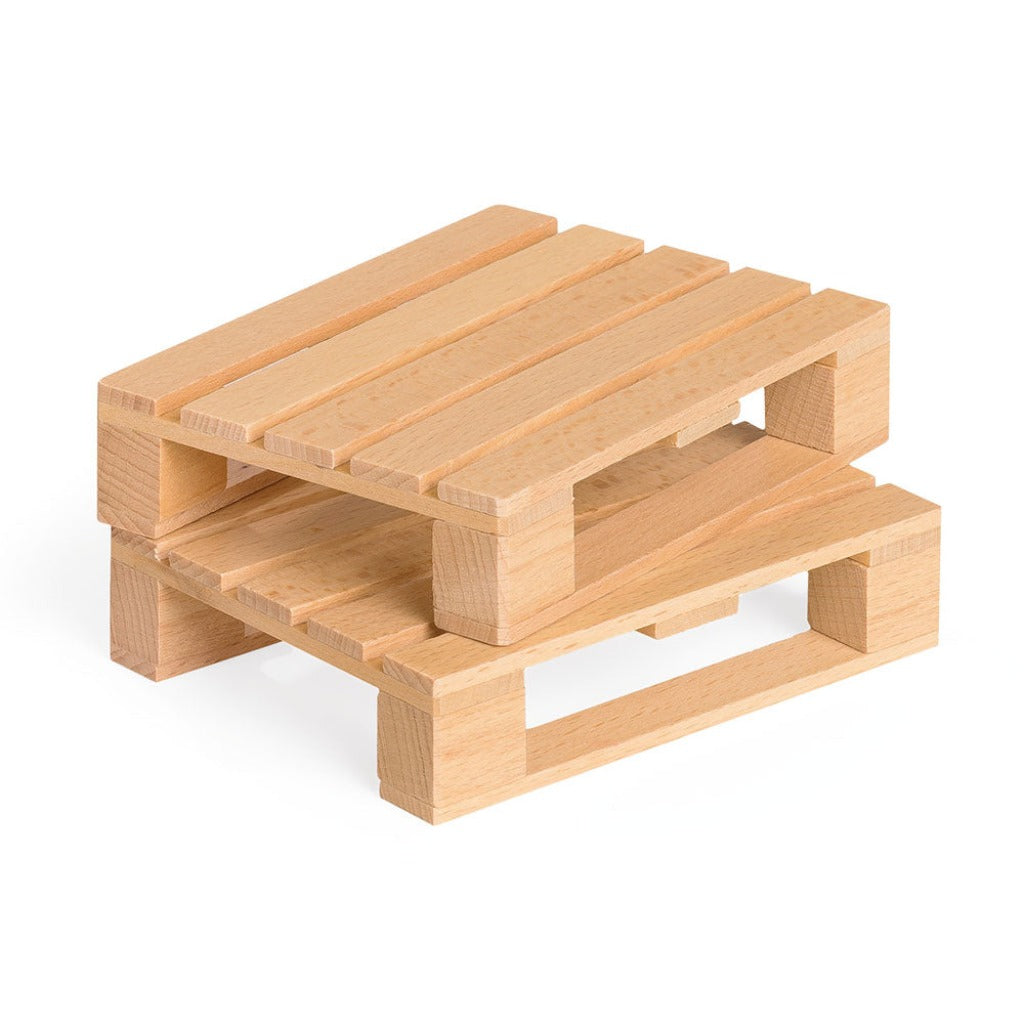 Nova Natural Toys & Crafts World of natural toys, crafts and unique