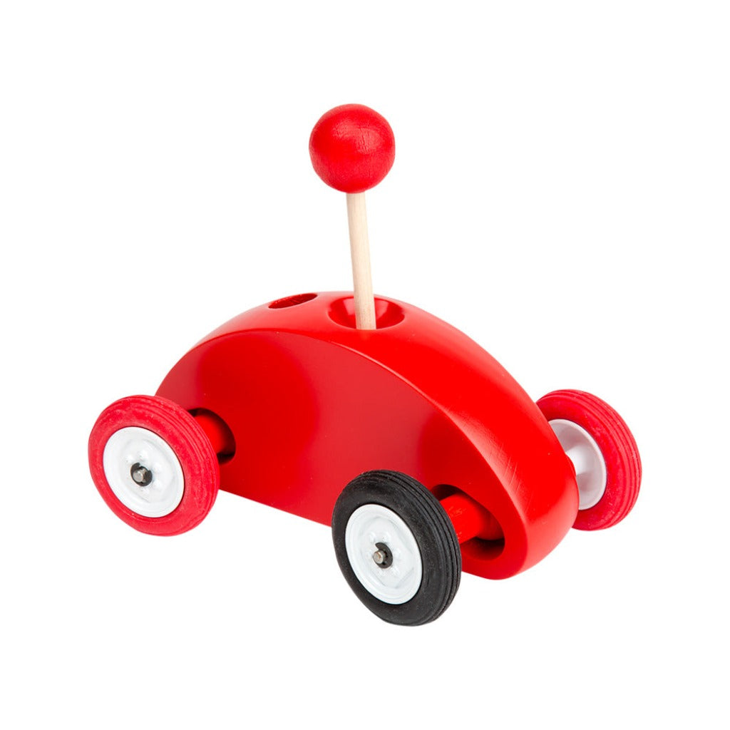 Nova Natural Toys & Crafts- World of natural toys, crafts and unique ...