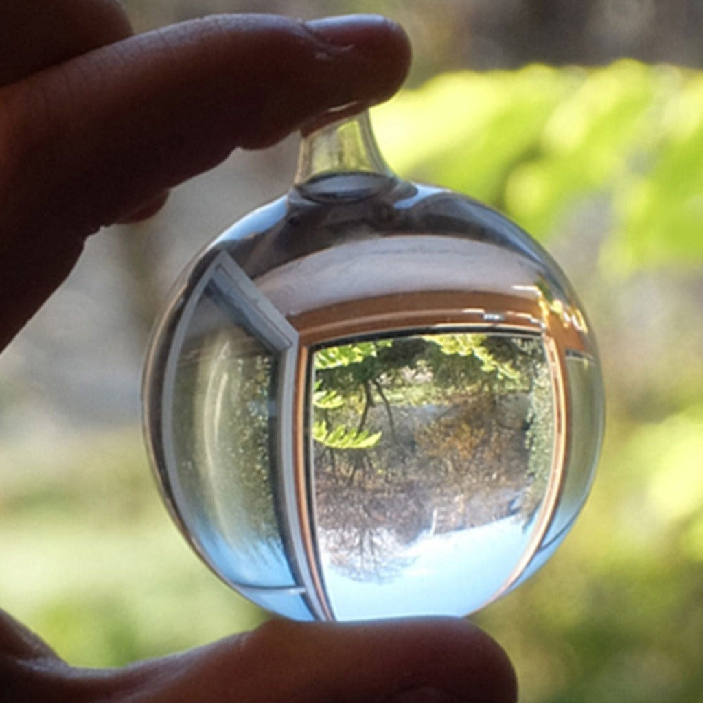 Nova Natural Toys & Crafts World of natural toys, crafts and unique