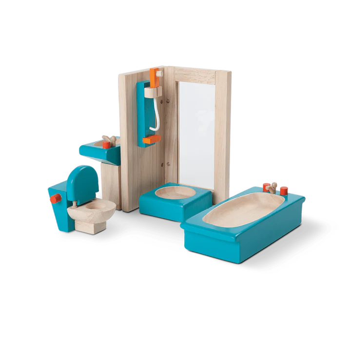 Nova Natural Toys & Crafts World of natural toys, crafts and unique