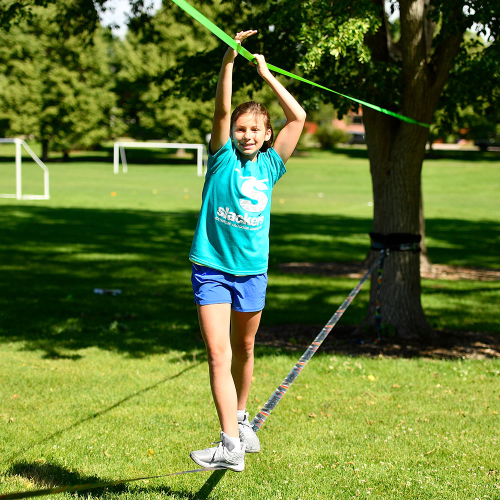 Nova Natural Toys & Crafts World of natural toys, crafts and unique