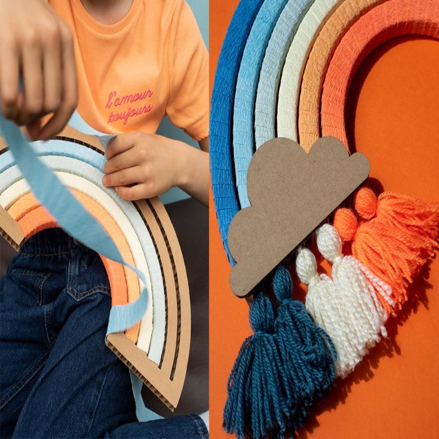 Nova Natural Toys & Crafts World of natural toys, crafts and unique