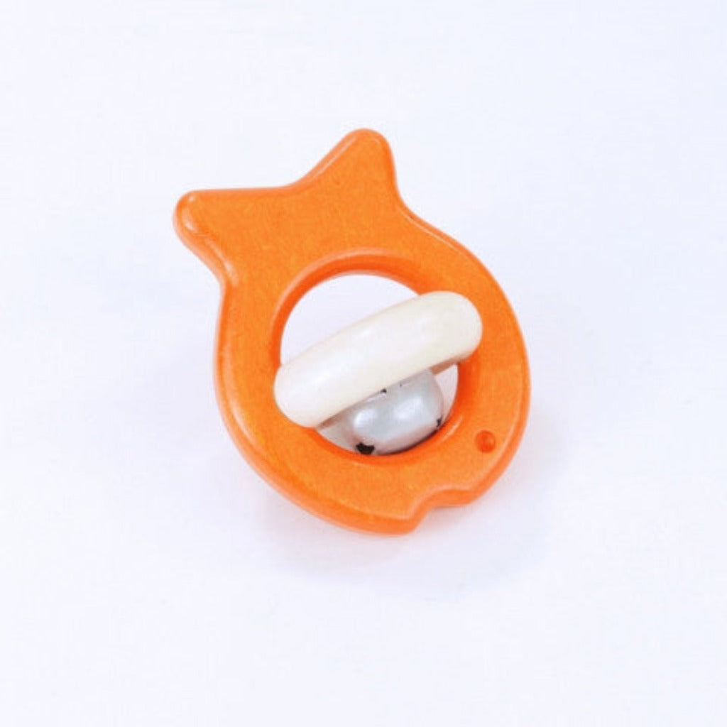 Nova Natural Toys & Crafts- World of natural toys, crafts and unique ...