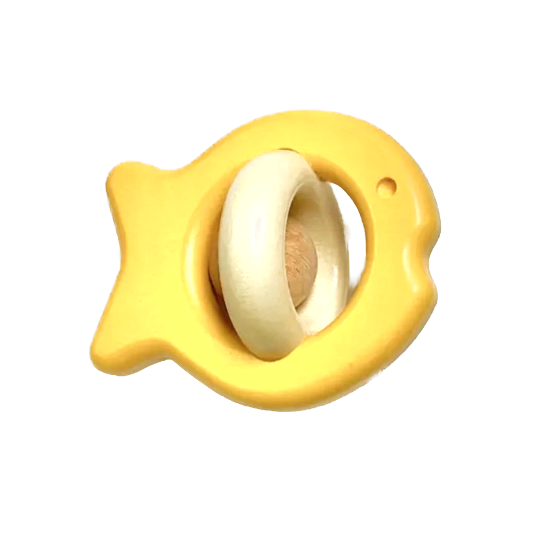 Nova Natural Toys & Crafts World of natural toys, crafts and unique