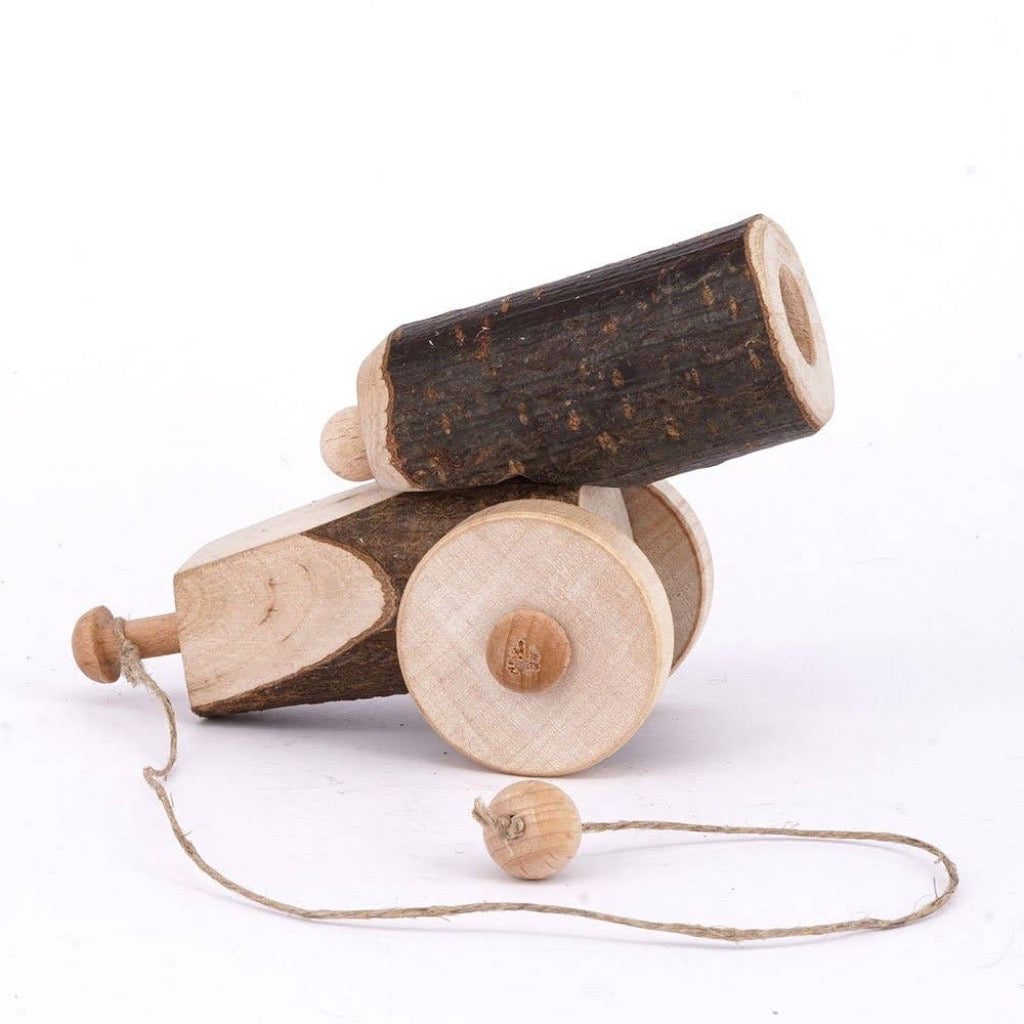 Nova Natural Toys & Crafts World of natural toys, crafts and unique