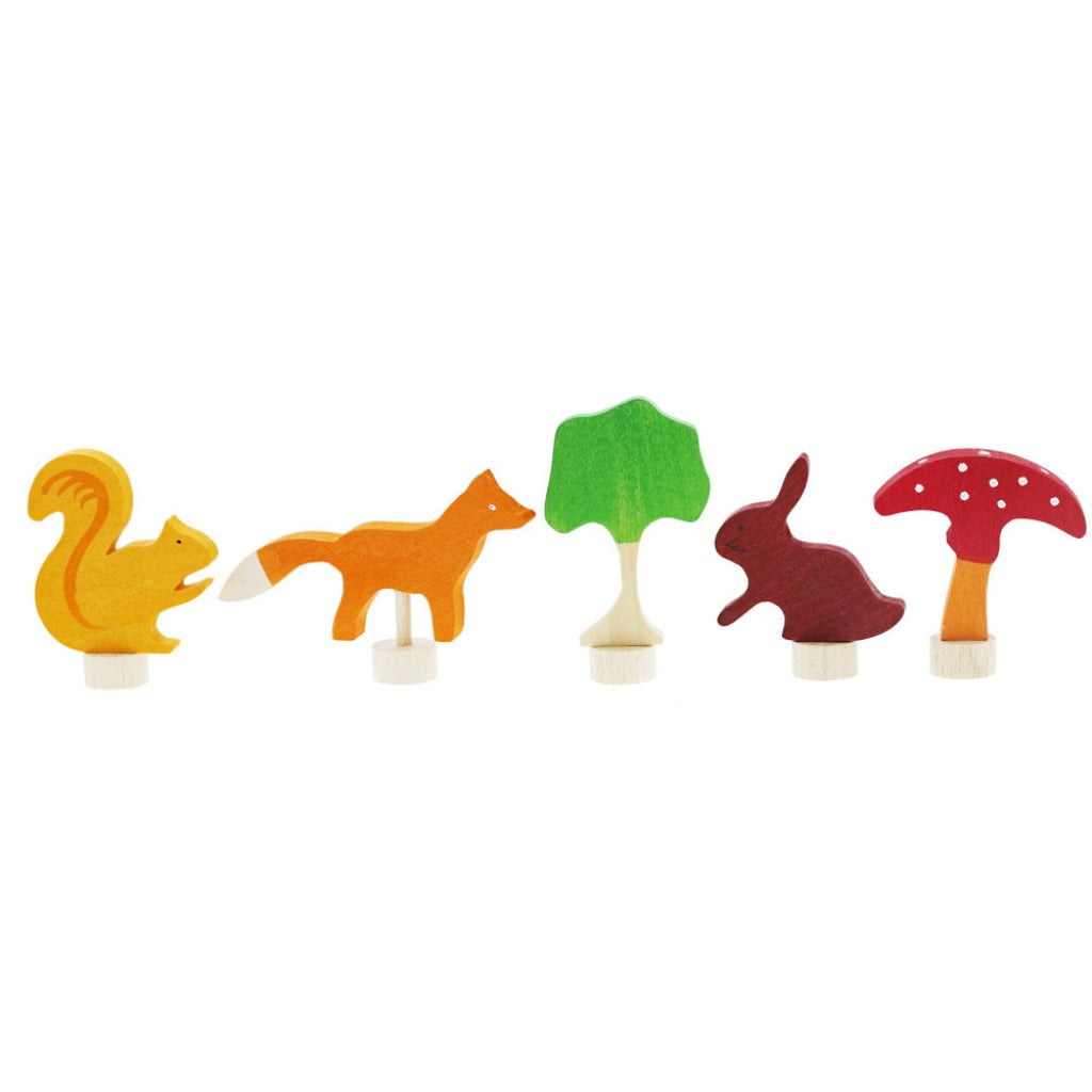 Nova Natural Toys & Crafts World of natural toys, crafts and unique