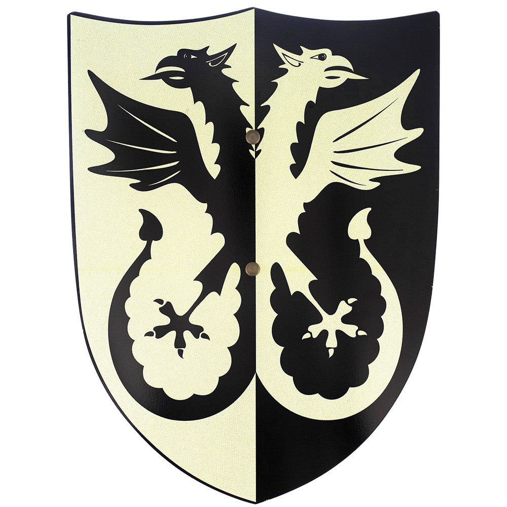 Nova Natural Toys & Crafts- World of natural toys, crafts and unique