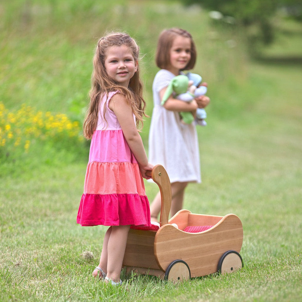 Nova Natural Toys & Crafts World of natural toys, crafts and unique