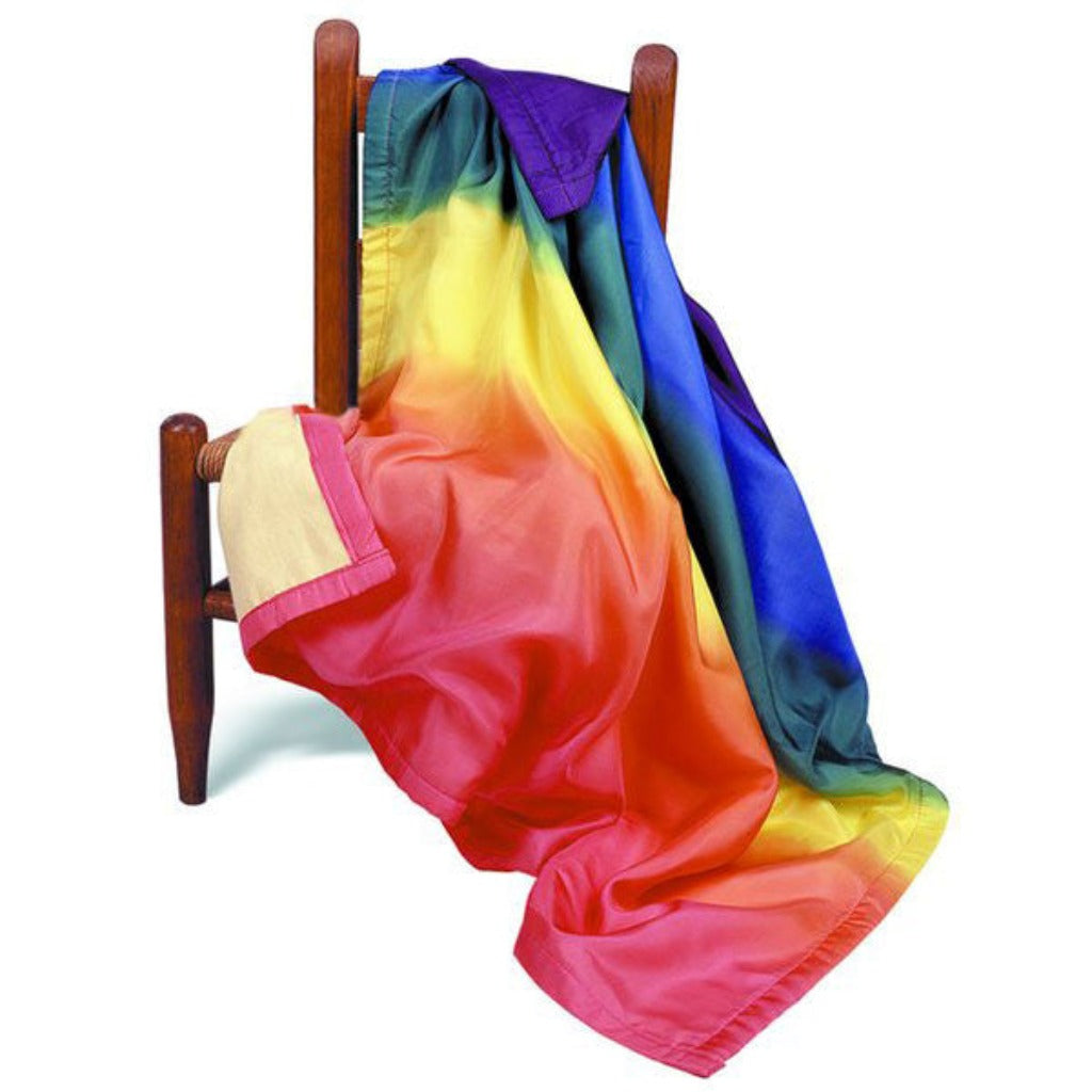 silk blanket - Nova Natural Toys & Crafts - 1