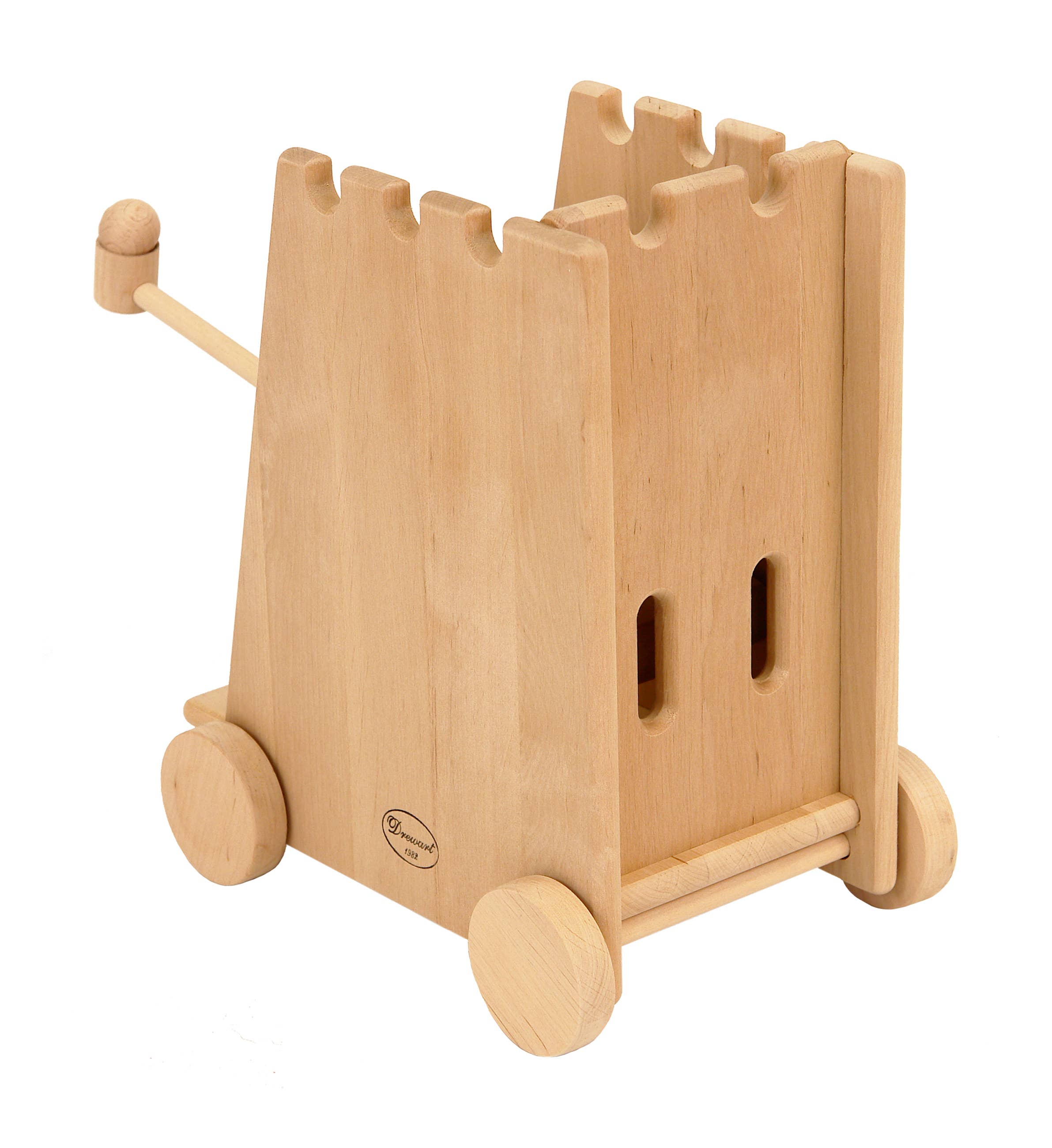 Nova Natural Toys & Crafts World of natural toys, crafts and unique