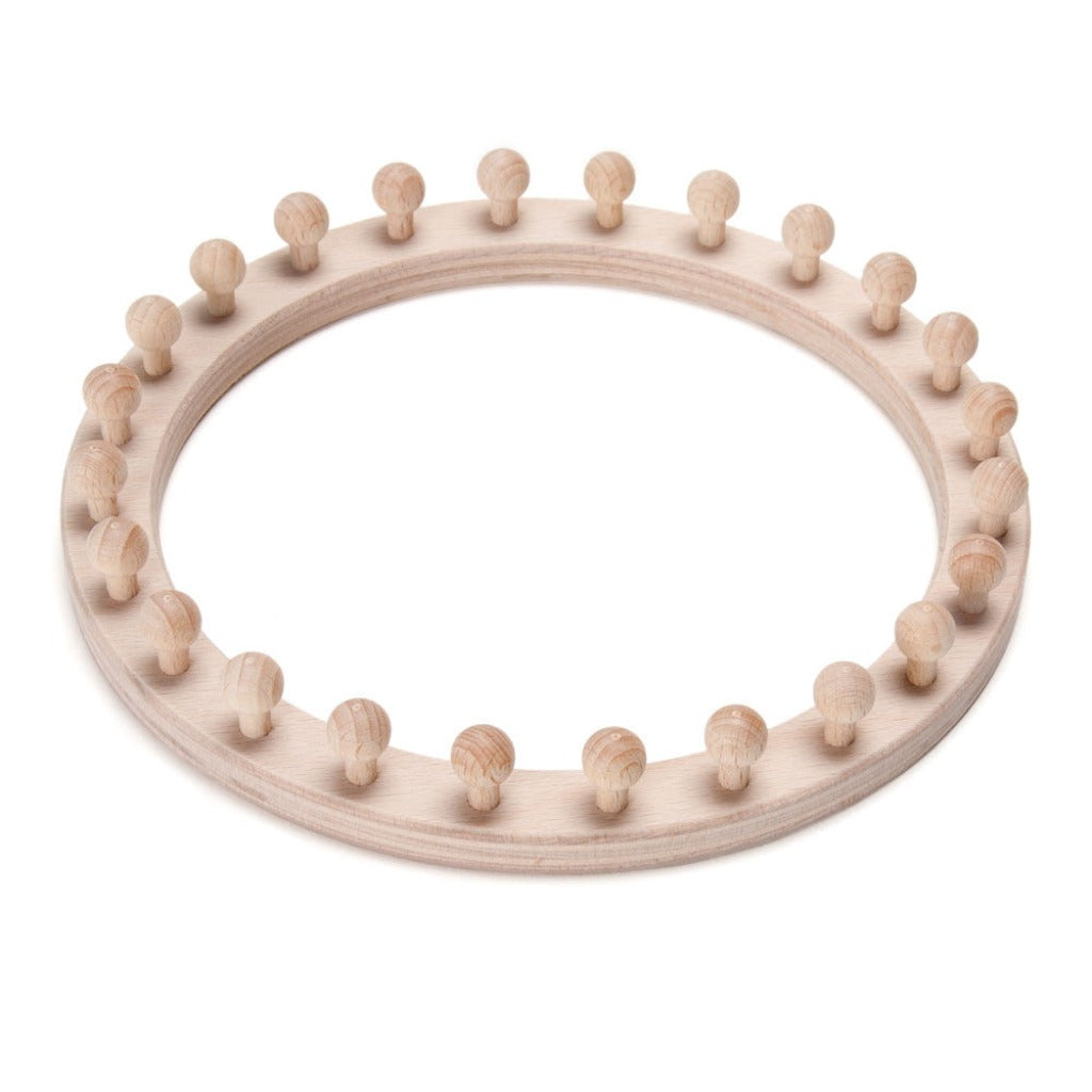 Nova Natural Toys & Crafts- World of natural toys, crafts and unique ...