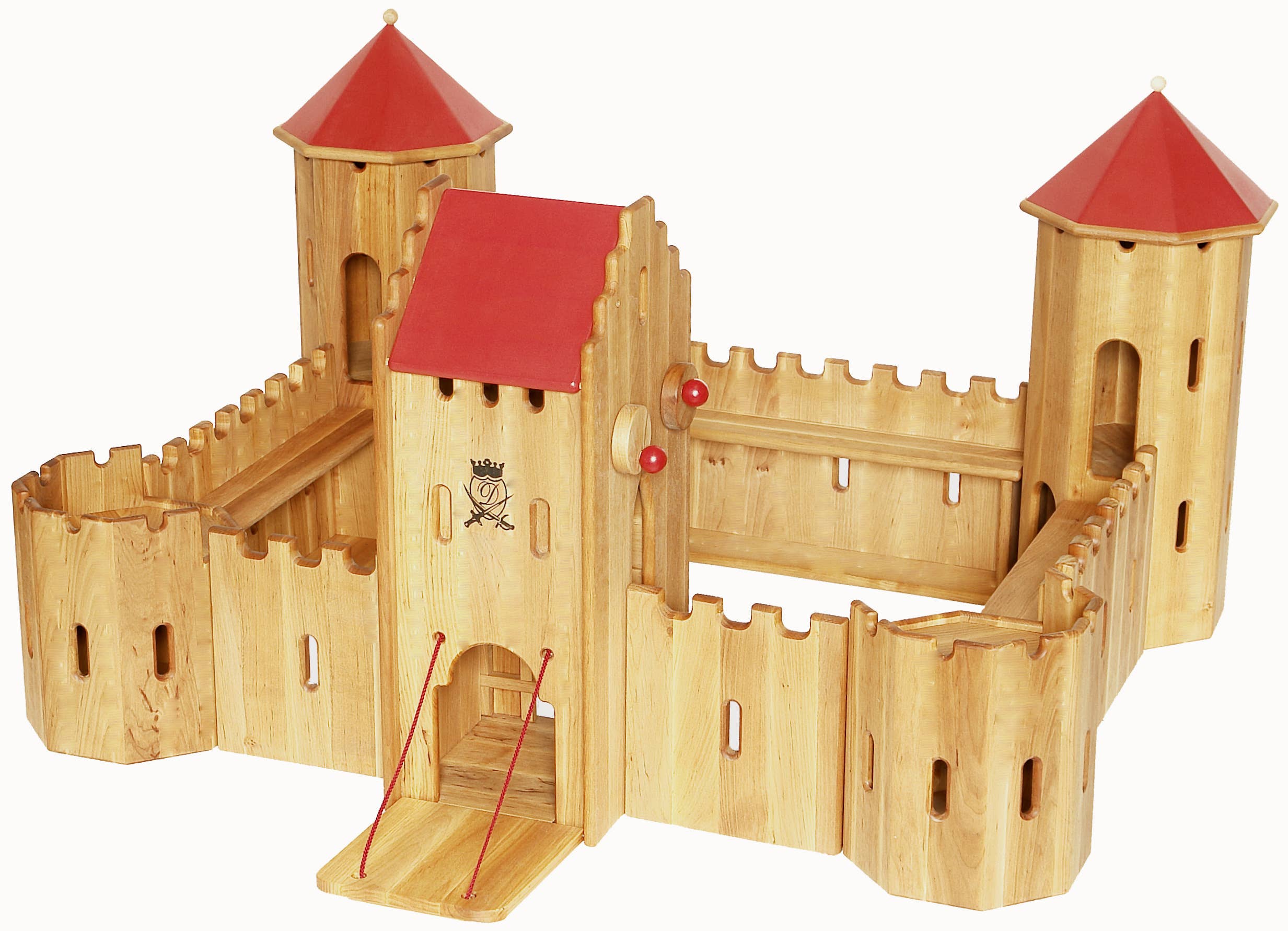 Nova Natural Toys & Crafts World of natural toys, crafts and unique