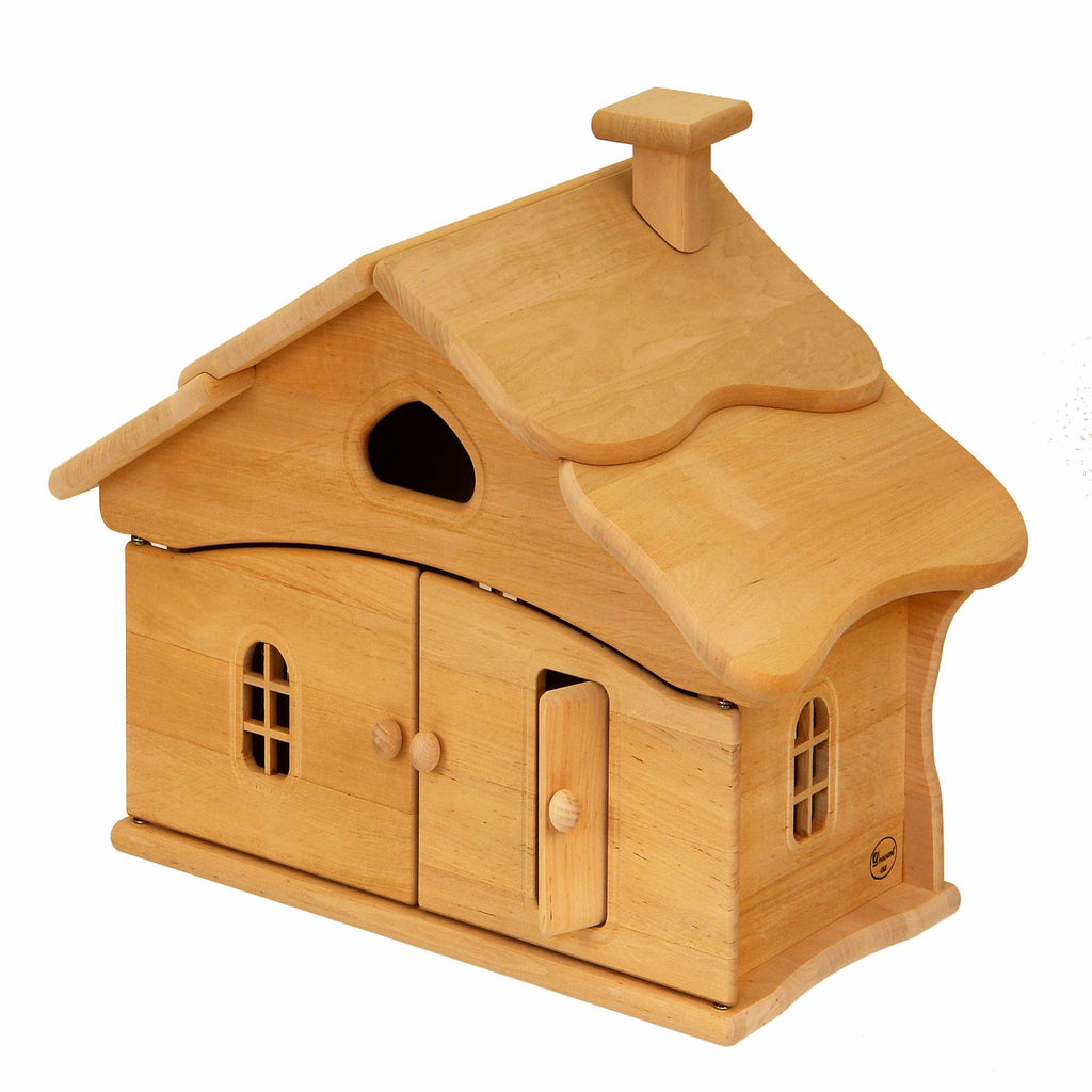 Nova Natural Toys & Crafts- World of natural toys, crafts and