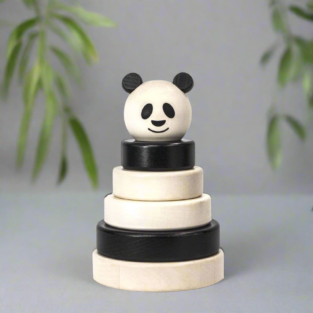 Nova Natural Toys & Crafts- World of natural toys, crafts and unique ...