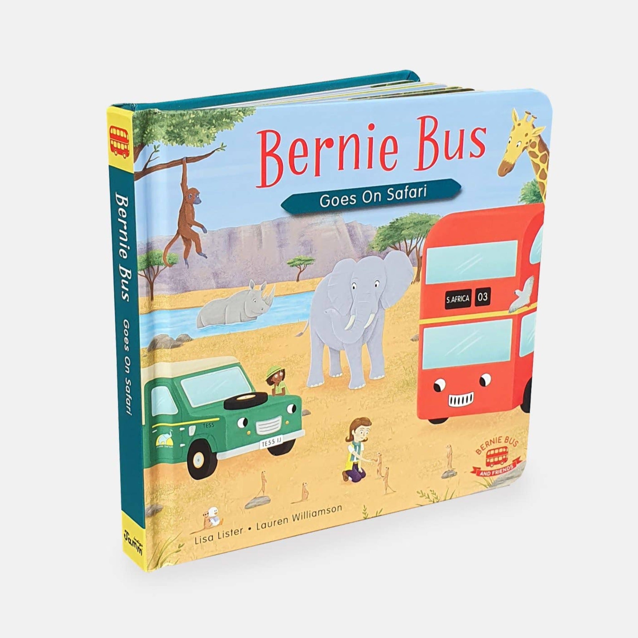 Nova Natural Toys & Crafts- World of natural toys, crafts and unique ...