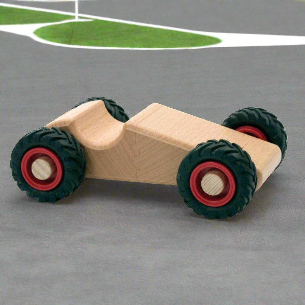 Nova Natural Toys & Crafts World of natural toys, crafts and unique